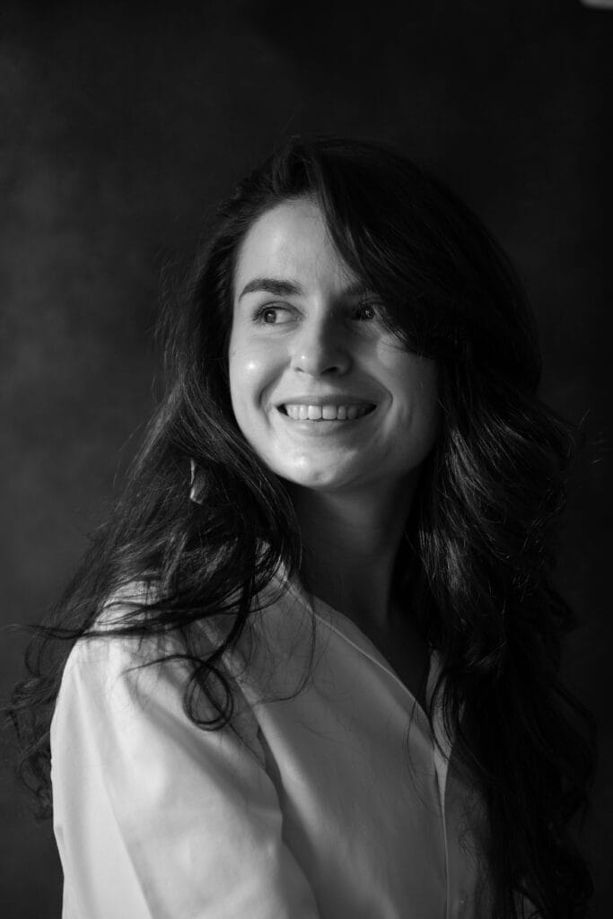 Profesjonalne zdjęcie dania — sesja kulinarna Wrocław