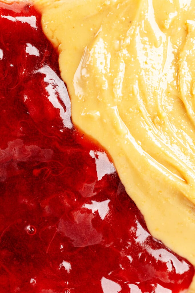 Sesja fotografii kulinarnej — przykład realizacji Sophie Foodstories Wrocław #9