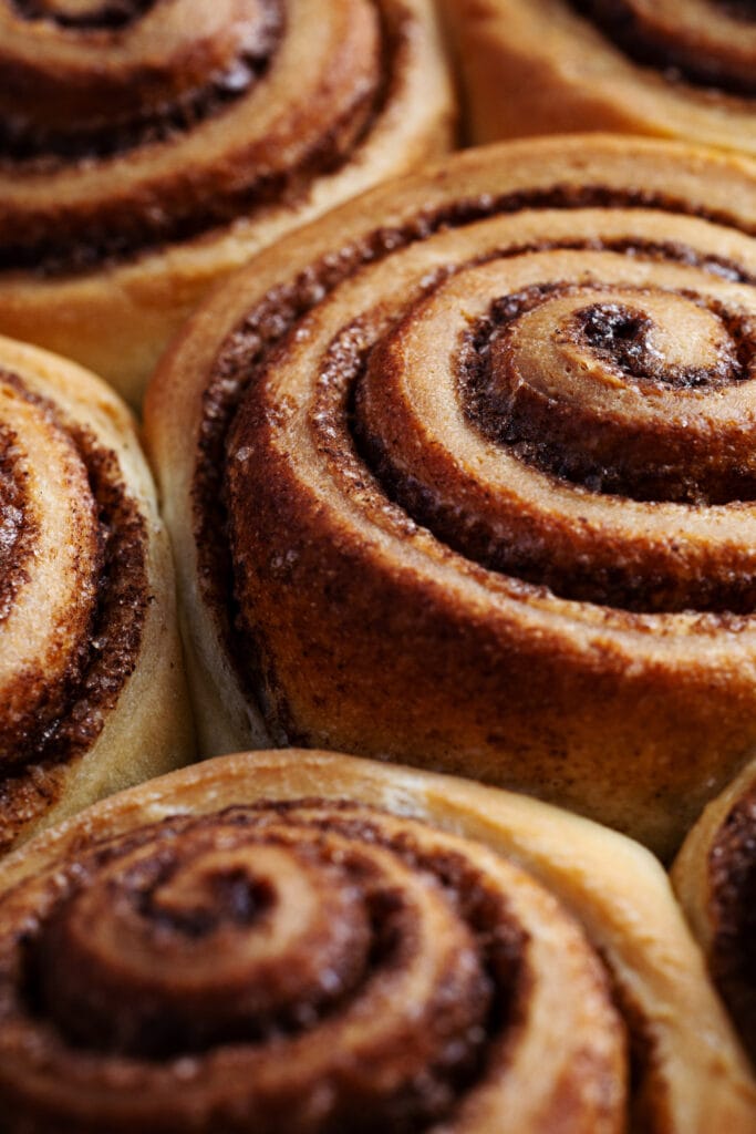 Sesja fotografii kulinarnej — przykład realizacji Sophie Foodstories Wrocław #7