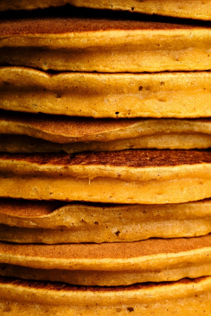 Fotografia kulinarna — profesjonalne zdjęcie potraw Wrocław #8