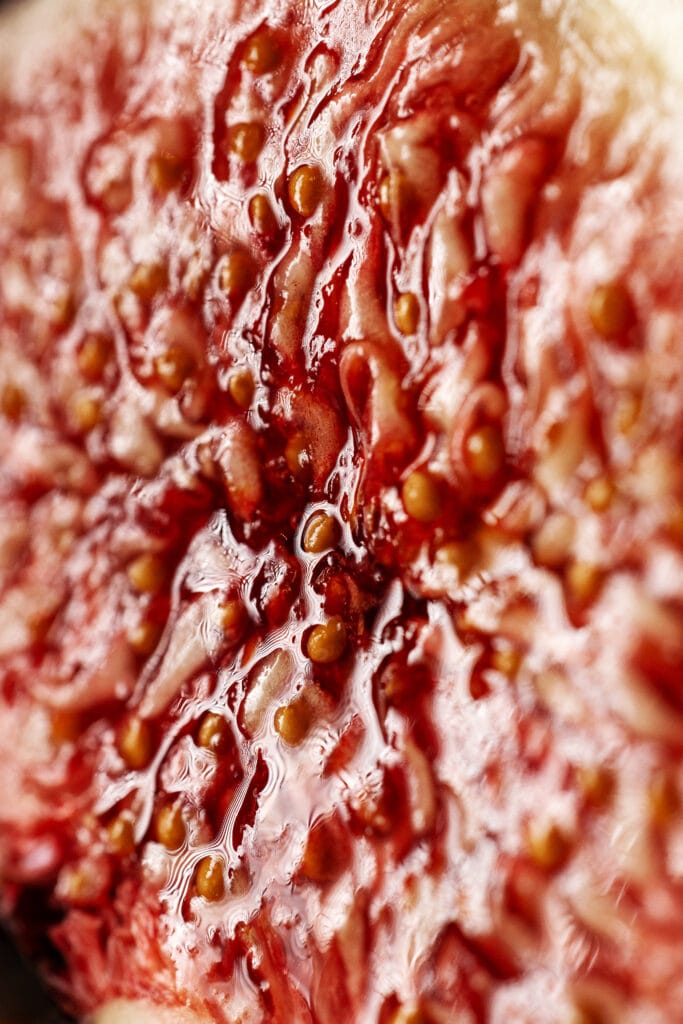 Kreatywna fotografia kulinarna — przykład realizacji Wrocław #3