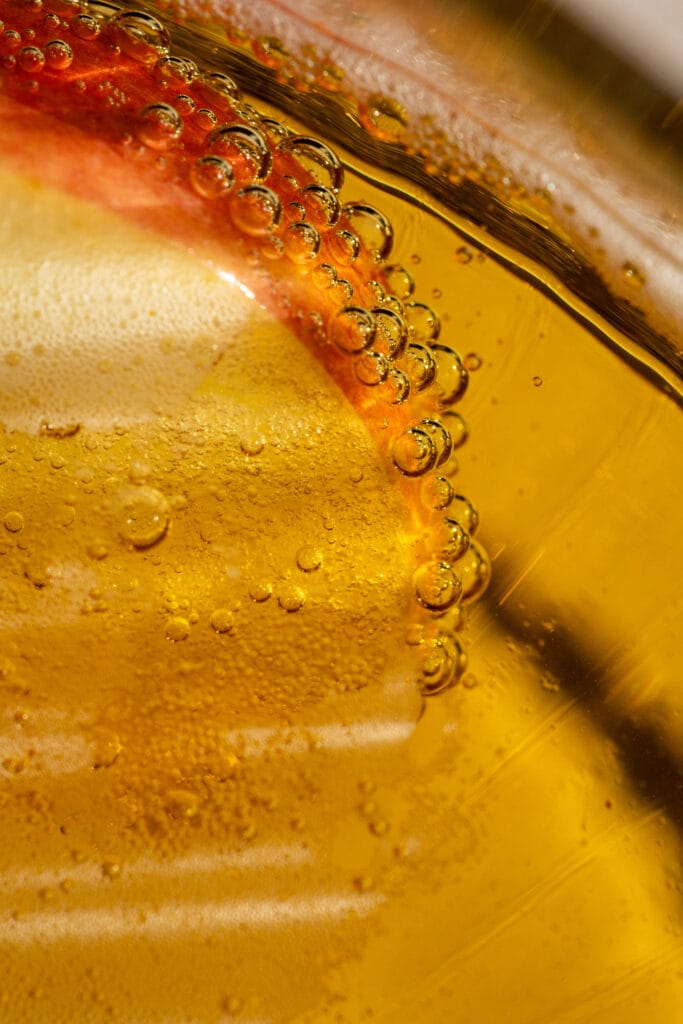 Kreatywna sesja zdjęciowa jedzenia — Sophie Foodstories Wrocław #4