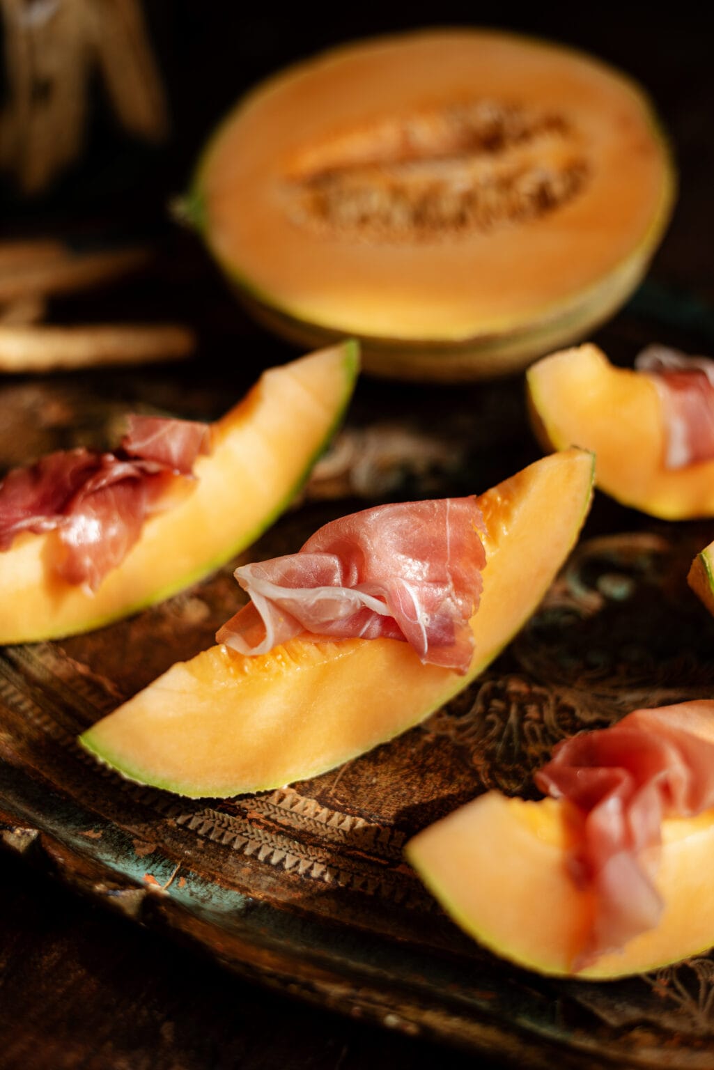 Fotografia dań — profesjonalne zdjęcie potrawy Wrocław #13