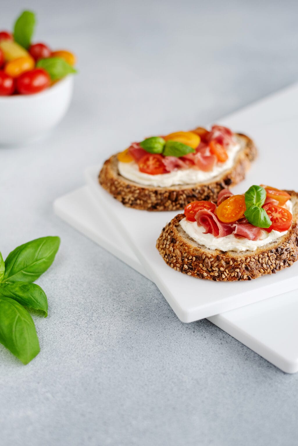 Zdjęcie kulinarne dania — Sophie Foodstories Wrocław #14