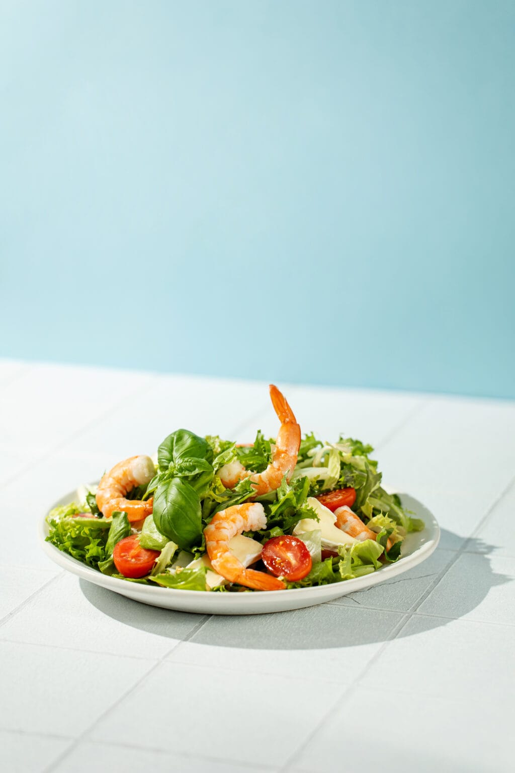 Zdjęcie kulinarne dania — Sophie Foodstories Wrocław #18