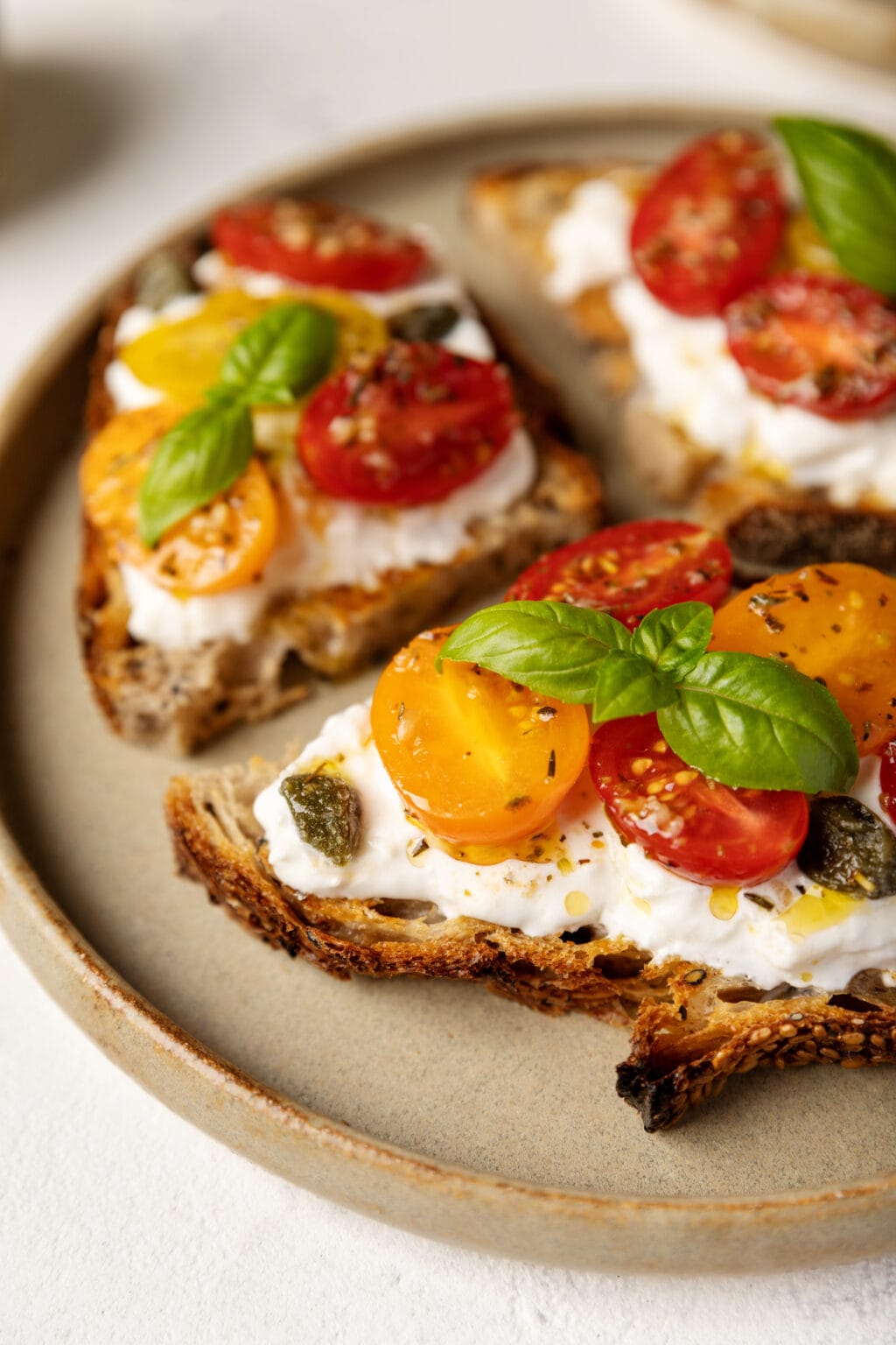 Fotografia kulinarna — profesjonalne zdjęcie potraw Wrocław #2