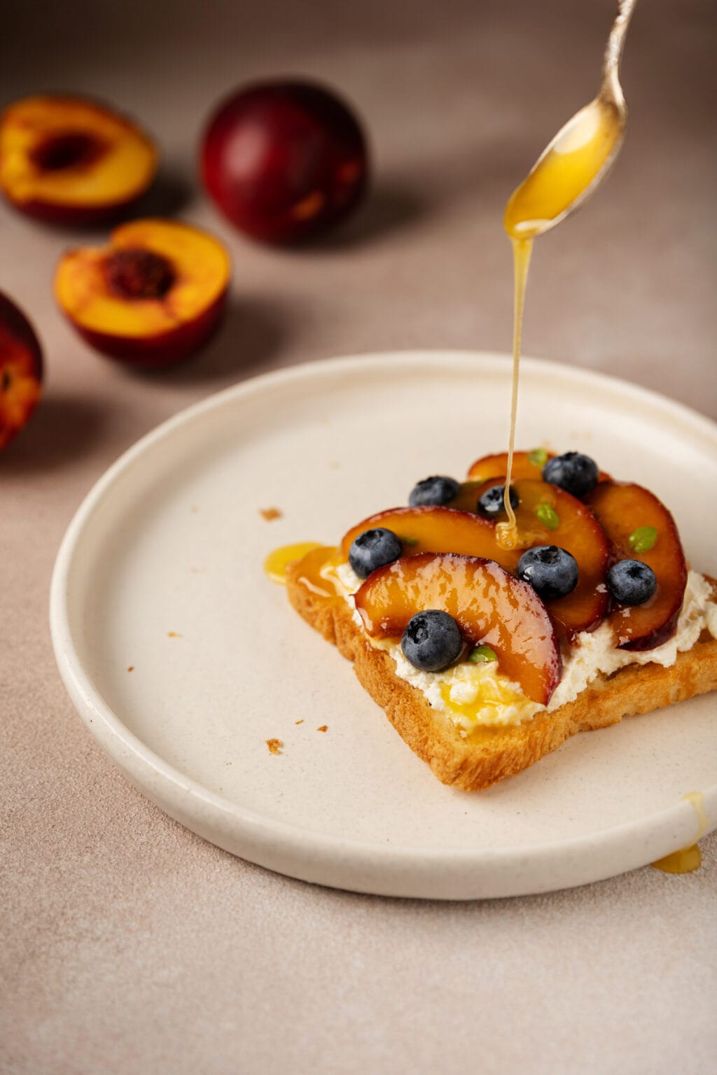 Sesja zdjęciowa potraw — fotografia kulinarna Wrocław #15