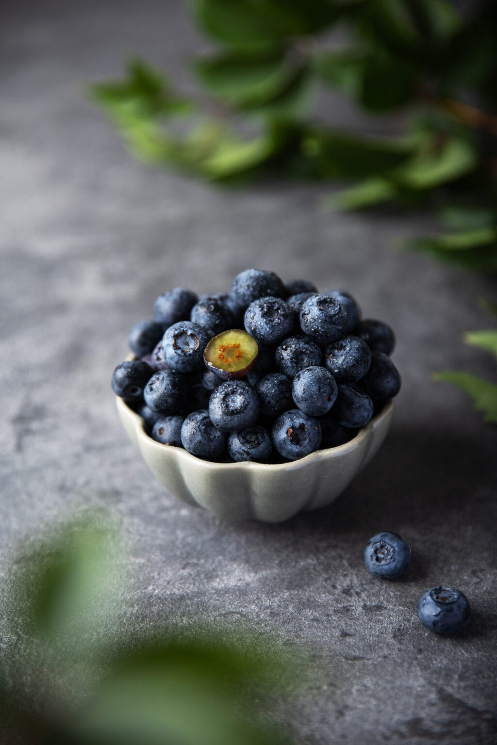 Profesjonalne zdjęcie produktów spożywczych — fotograf Wrocław #6