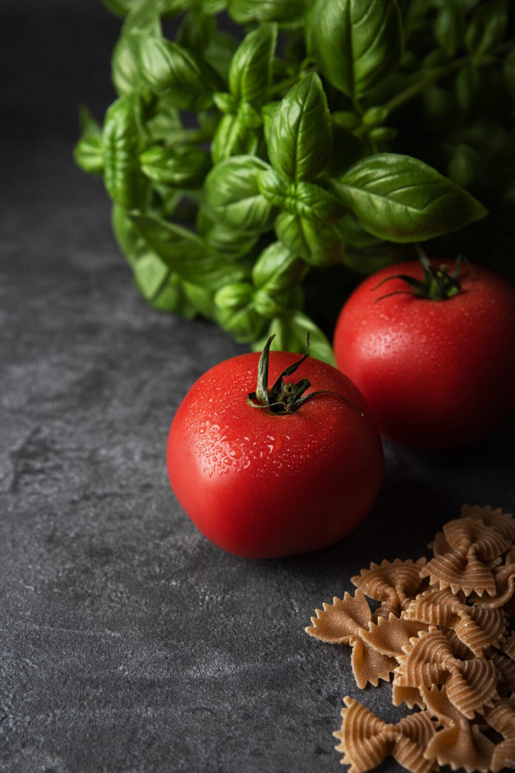 Fotografia składników i produktów spożywczych Wrocław #7