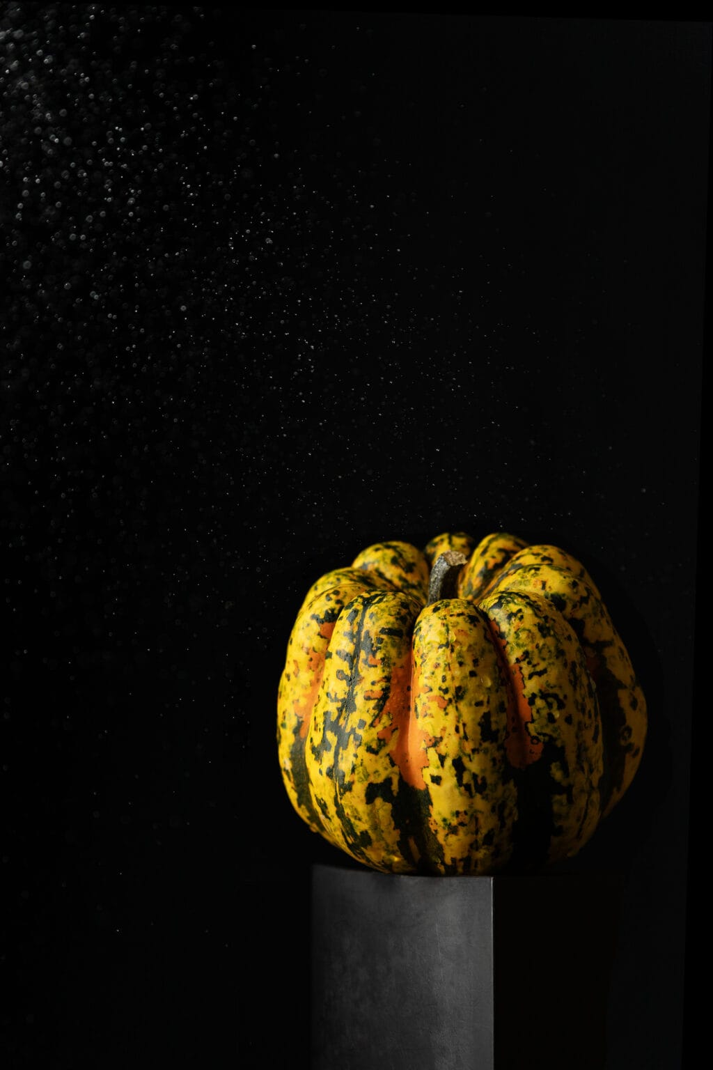 Zdjęcie składników — fotografia kulinarna Sophie Foodstories Wrocław #8