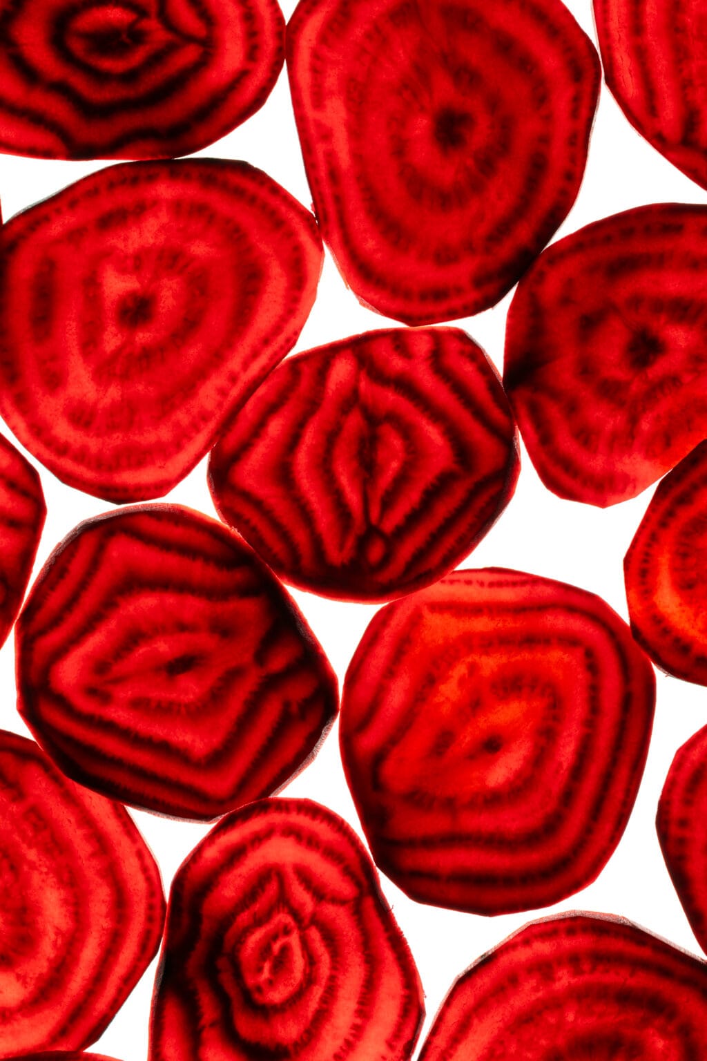 Profesjonalne zdjęcie produktów spożywczych — fotograf Wrocław #9