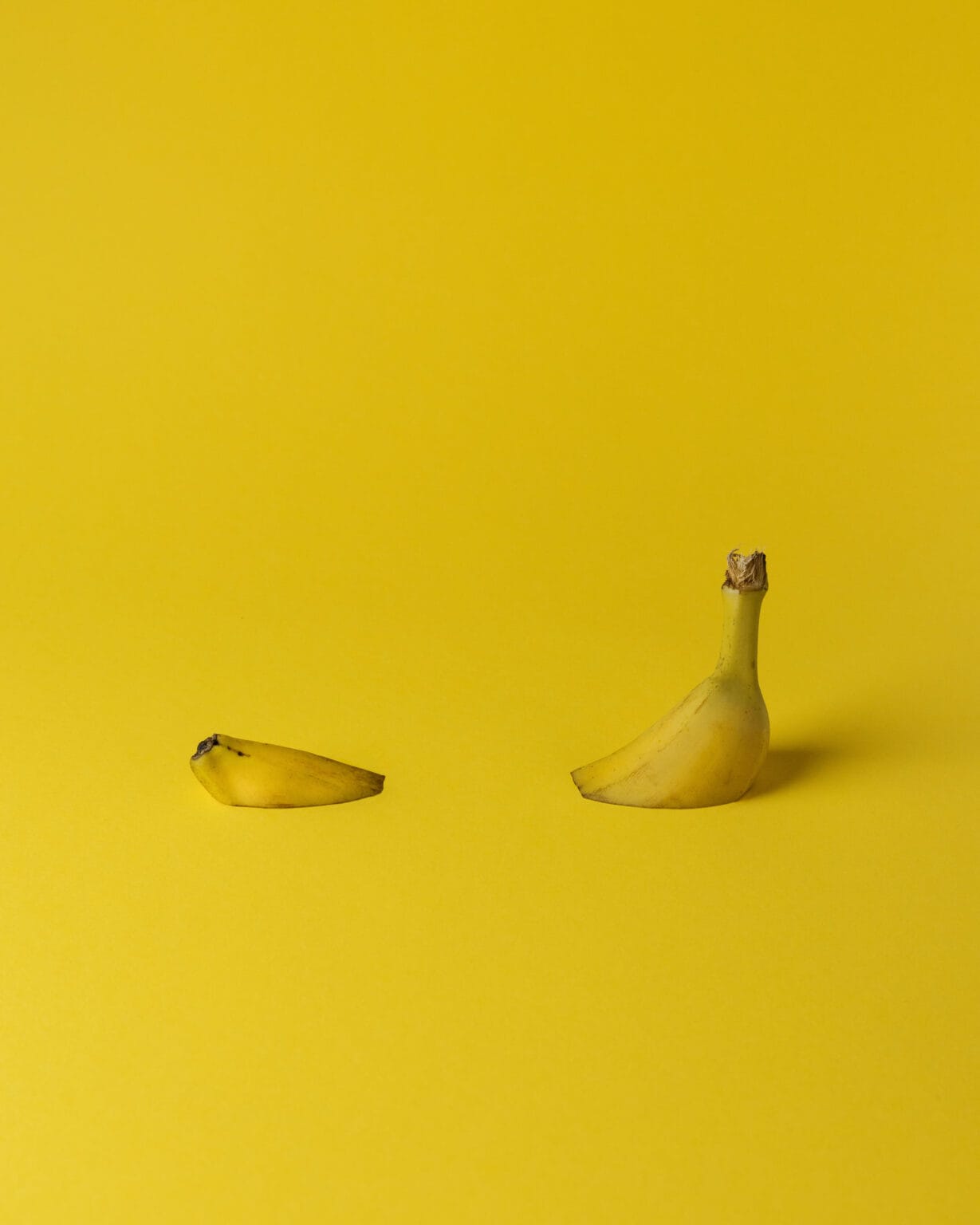 Kreatywna sesja zdjęciowa potraw — fotograf kulinarny Wrocław #3