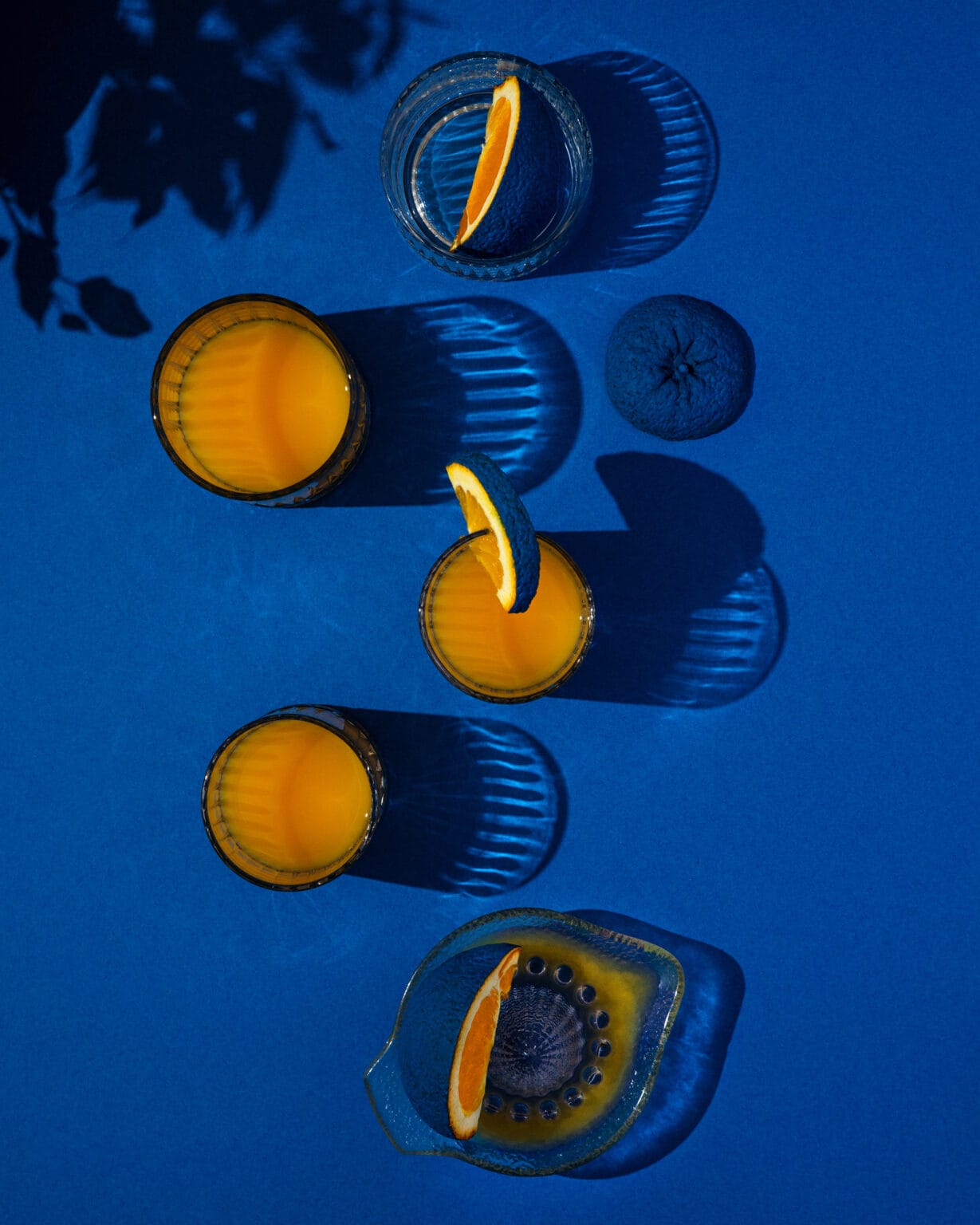 Kreatywna fotografia kulinarna Wrocław — Sophie Foodstories #4