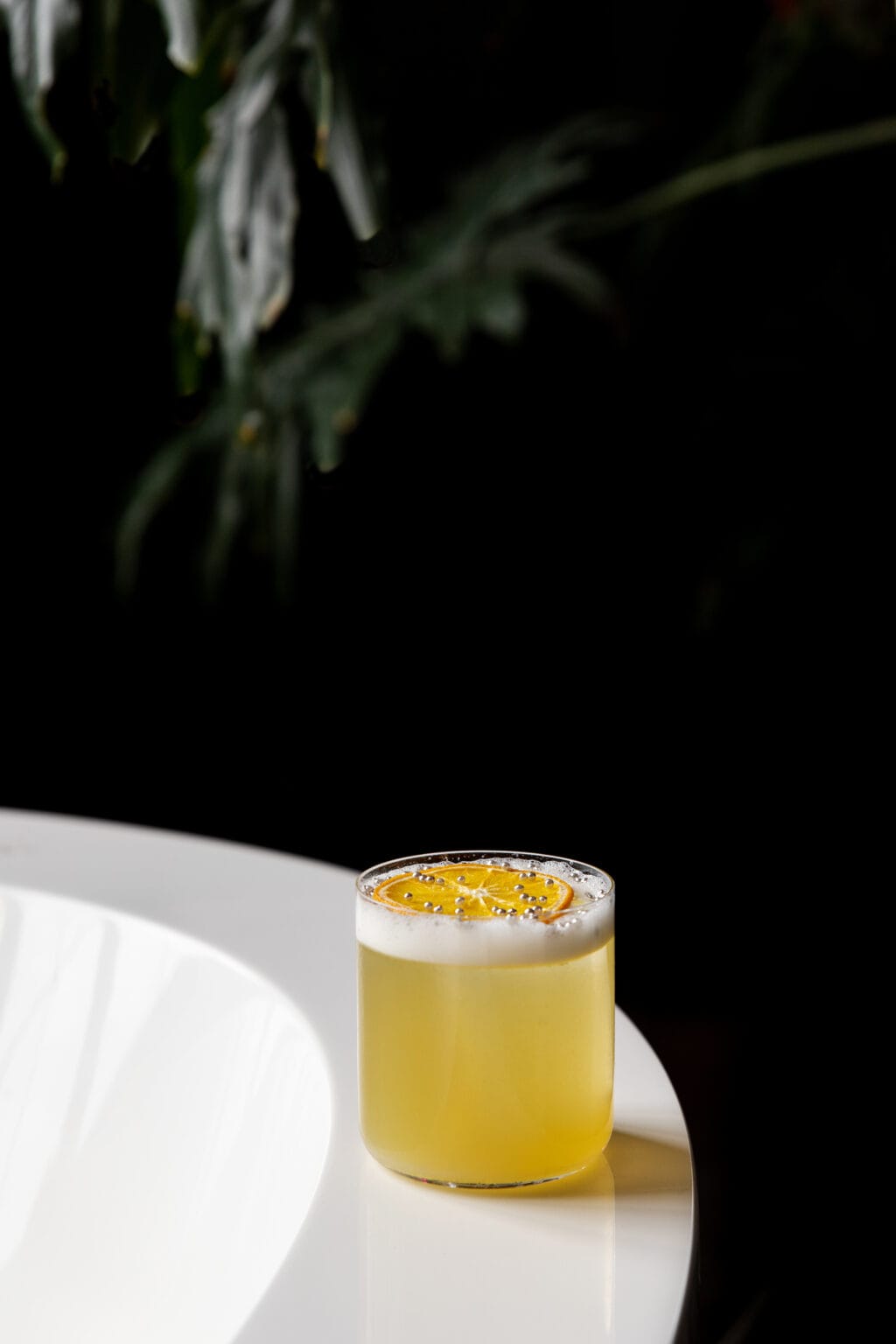 Fotografia koktajli Wrocław — profesjonalne zdjęcia drinków #5