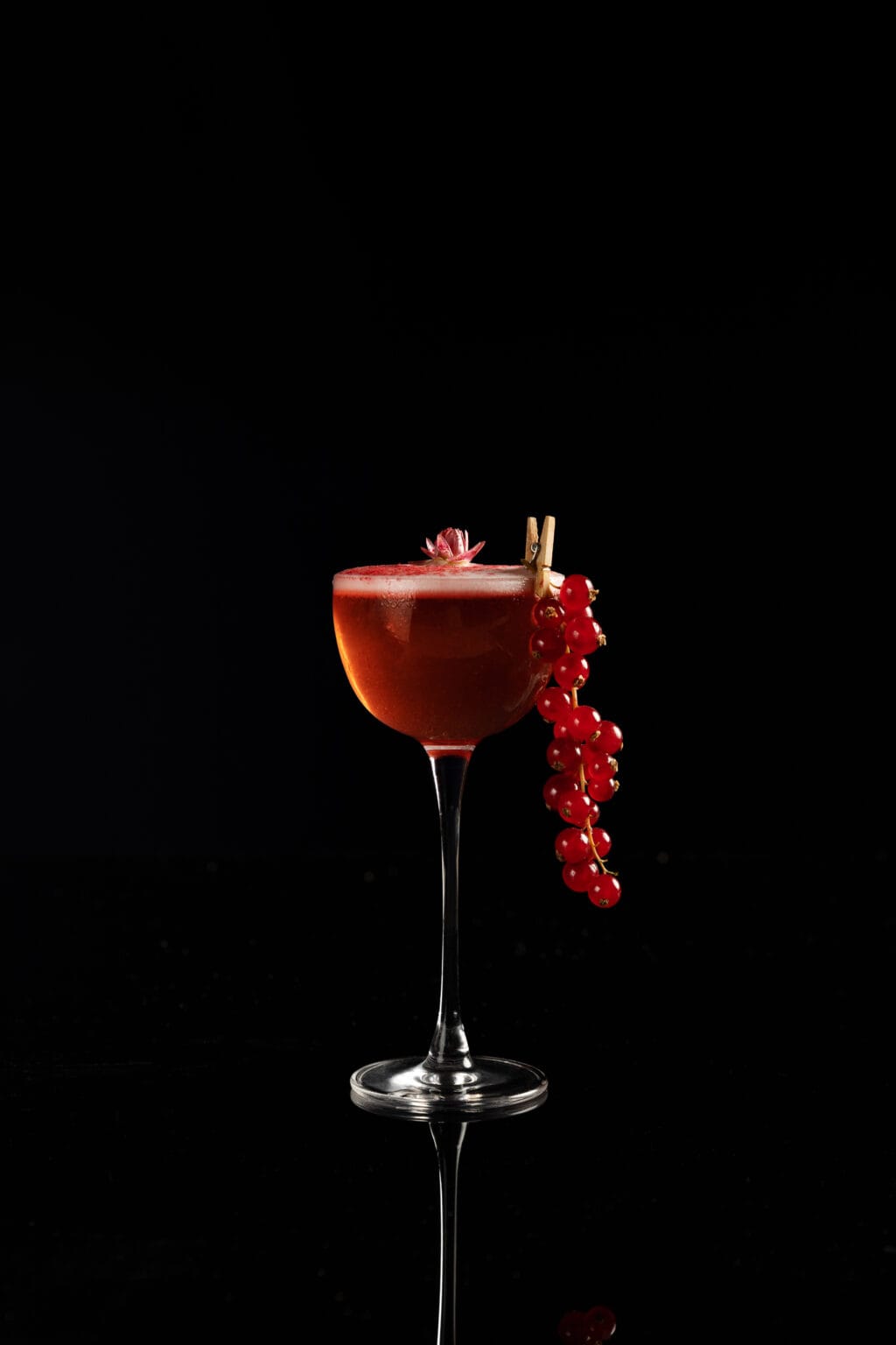 Fotografia koktajli Wrocław — profesjonalne zdjęcia drinków #1