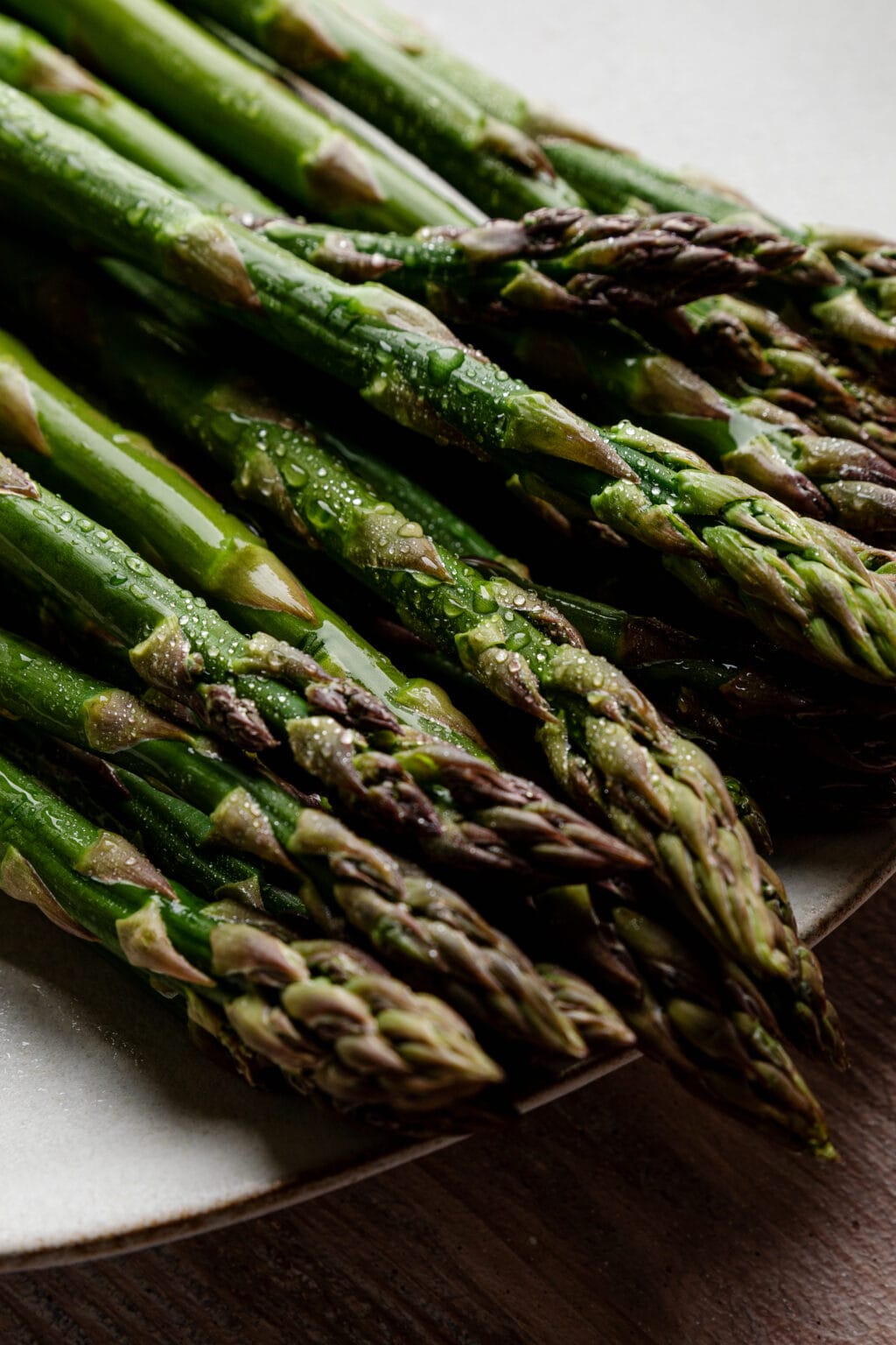 Fotografia składników i produktów spożywczych Wrocław #1