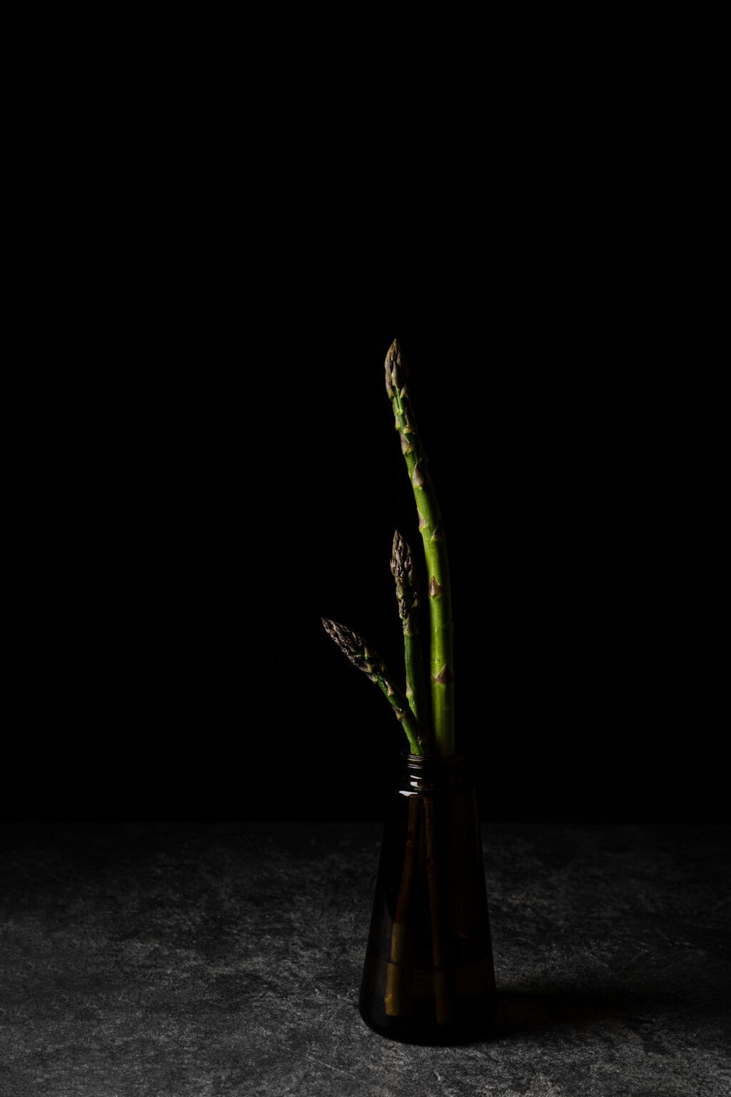 Zdjęcie składników — fotografia kulinarna Sophie Foodstories Wrocław #2