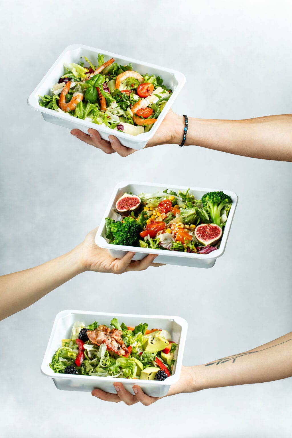 Fotografia dań — profesjonalne zdjęcie potrawy Wrocław #21