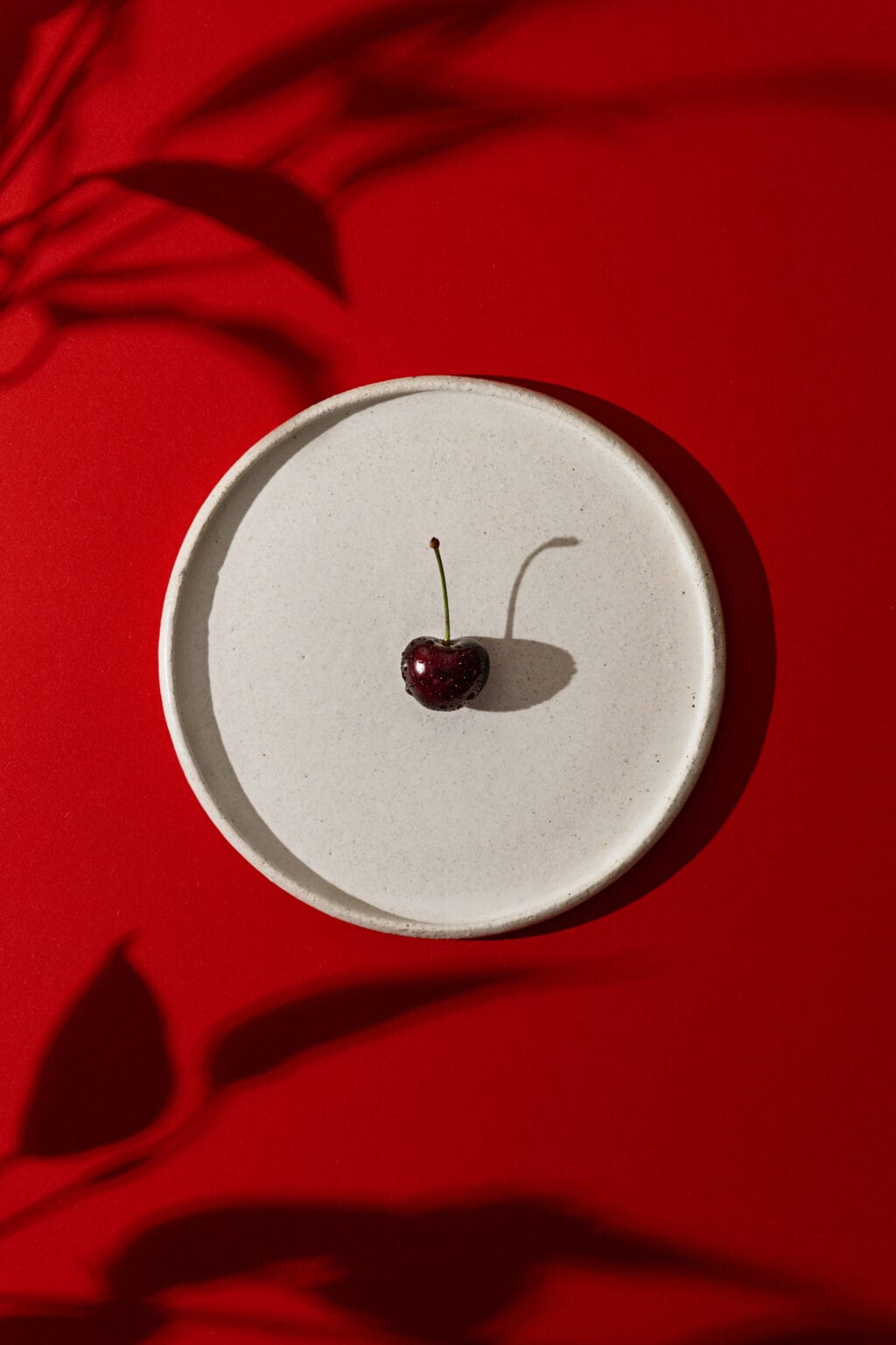 Kreatywna sesja zdjęciowa potraw — fotograf kulinarny Wrocław #6