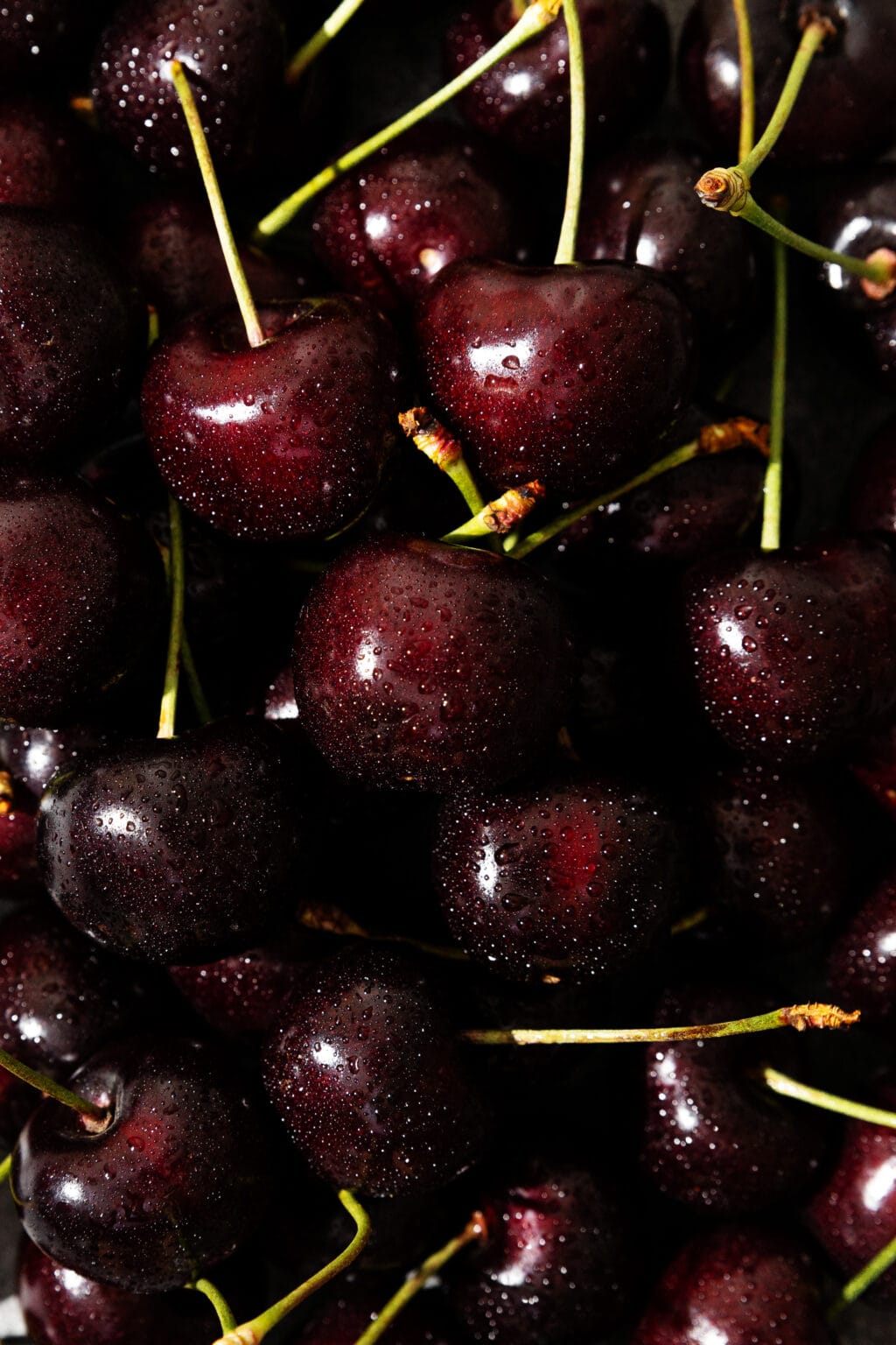 Profesjonalne zdjęcie produktów spożywczych — fotograf Wrocław #3