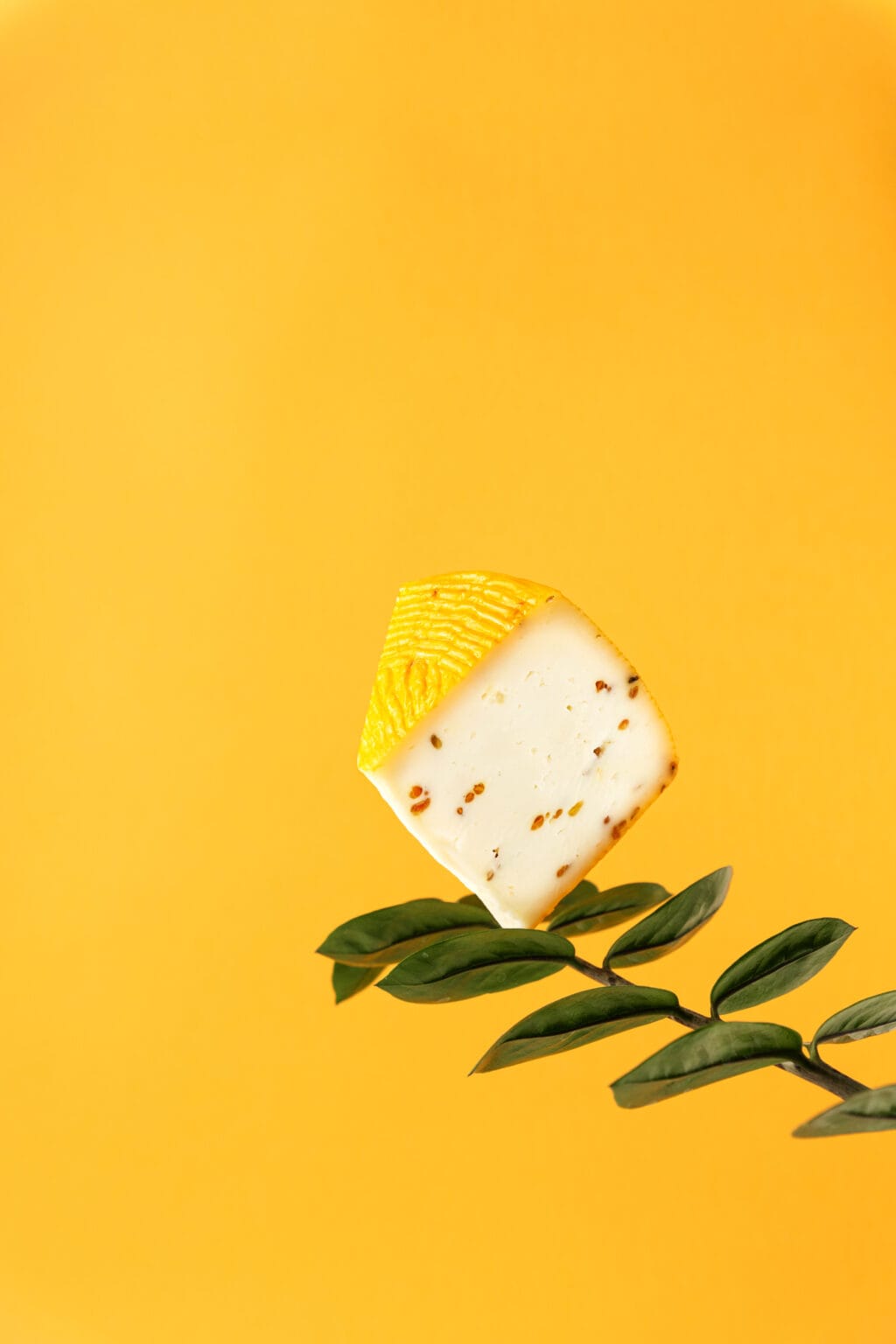 Kreatywna fotografia kulinarna Wrocław — Sophie Foodstories #7