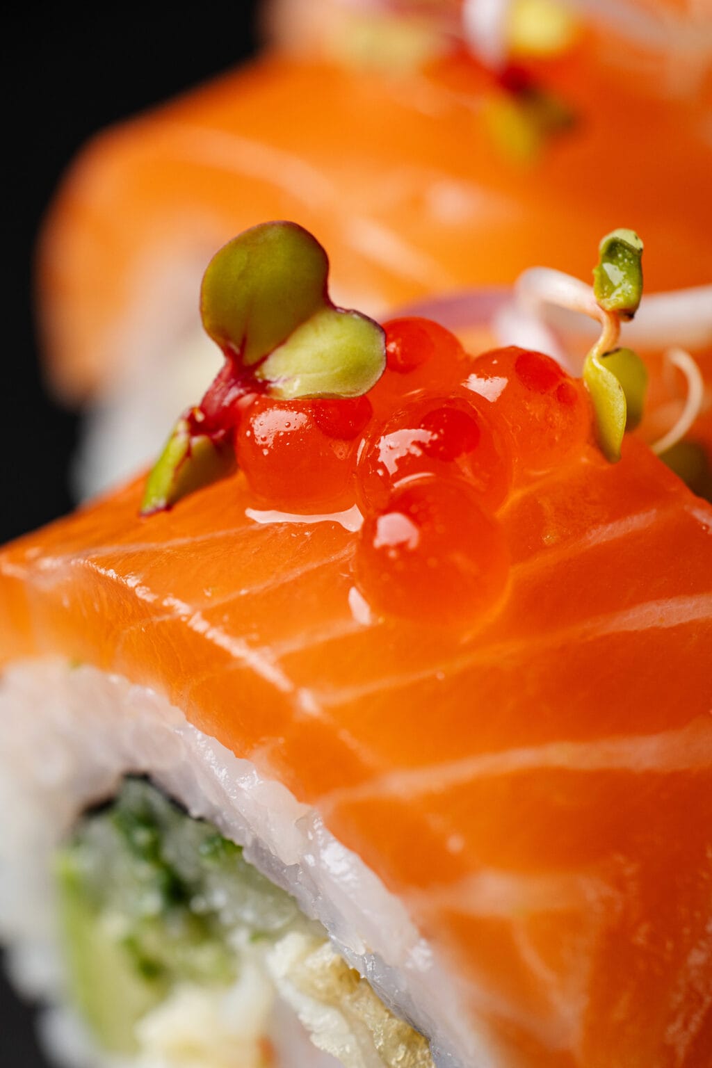 Fotografia dań — profesjonalne zdjęcie potrawy Wrocław #25