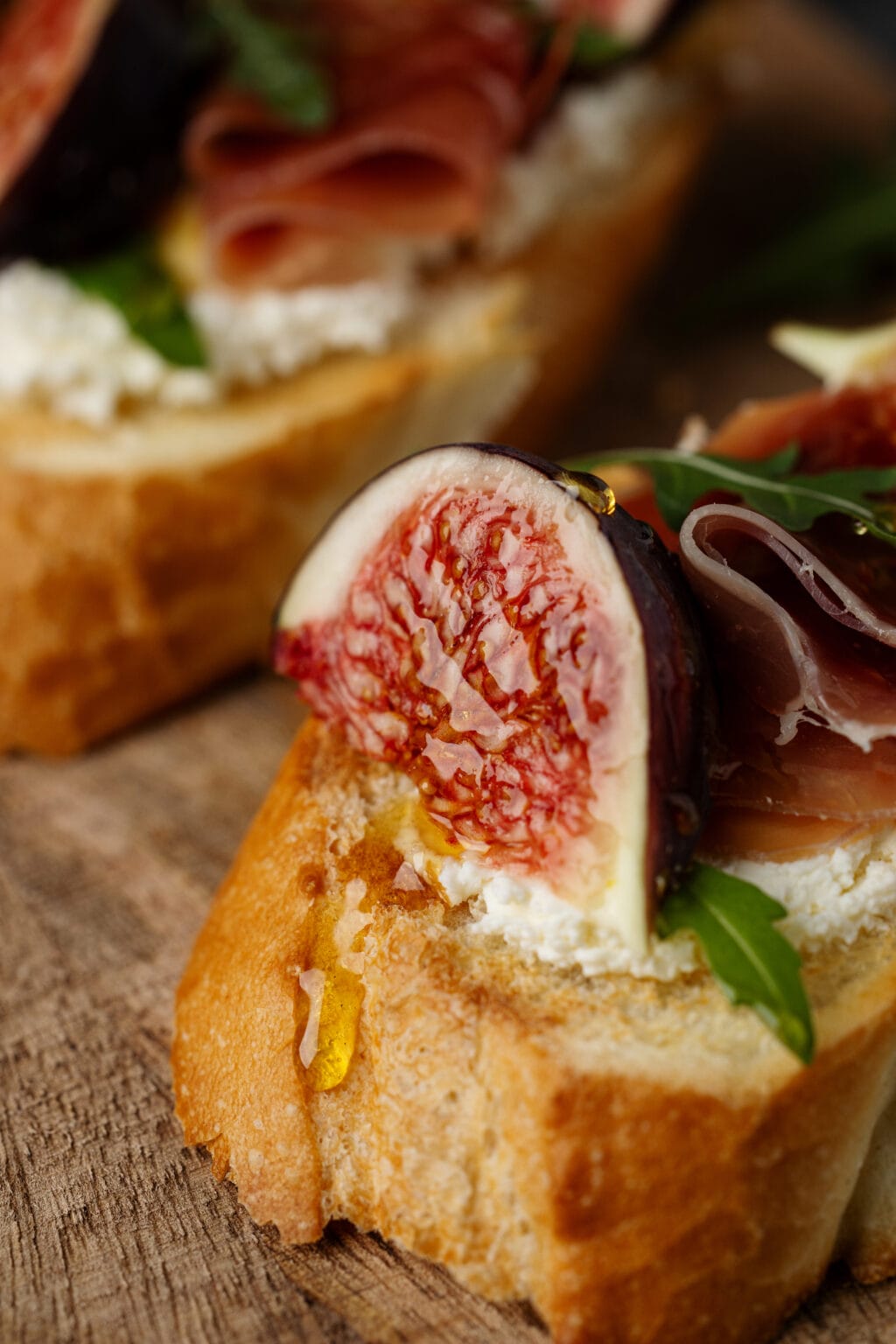 Fotografia dań — profesjonalne zdjęcie potrawy Wrocław #1