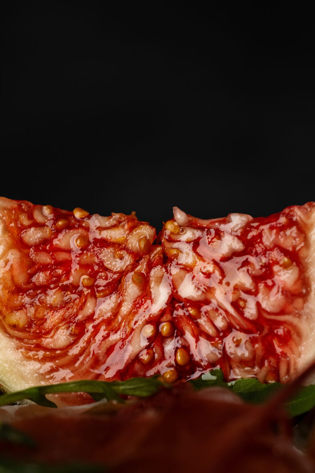 Fotografia dań — profesjonalne zdjęcie potrawy Wrocław #9