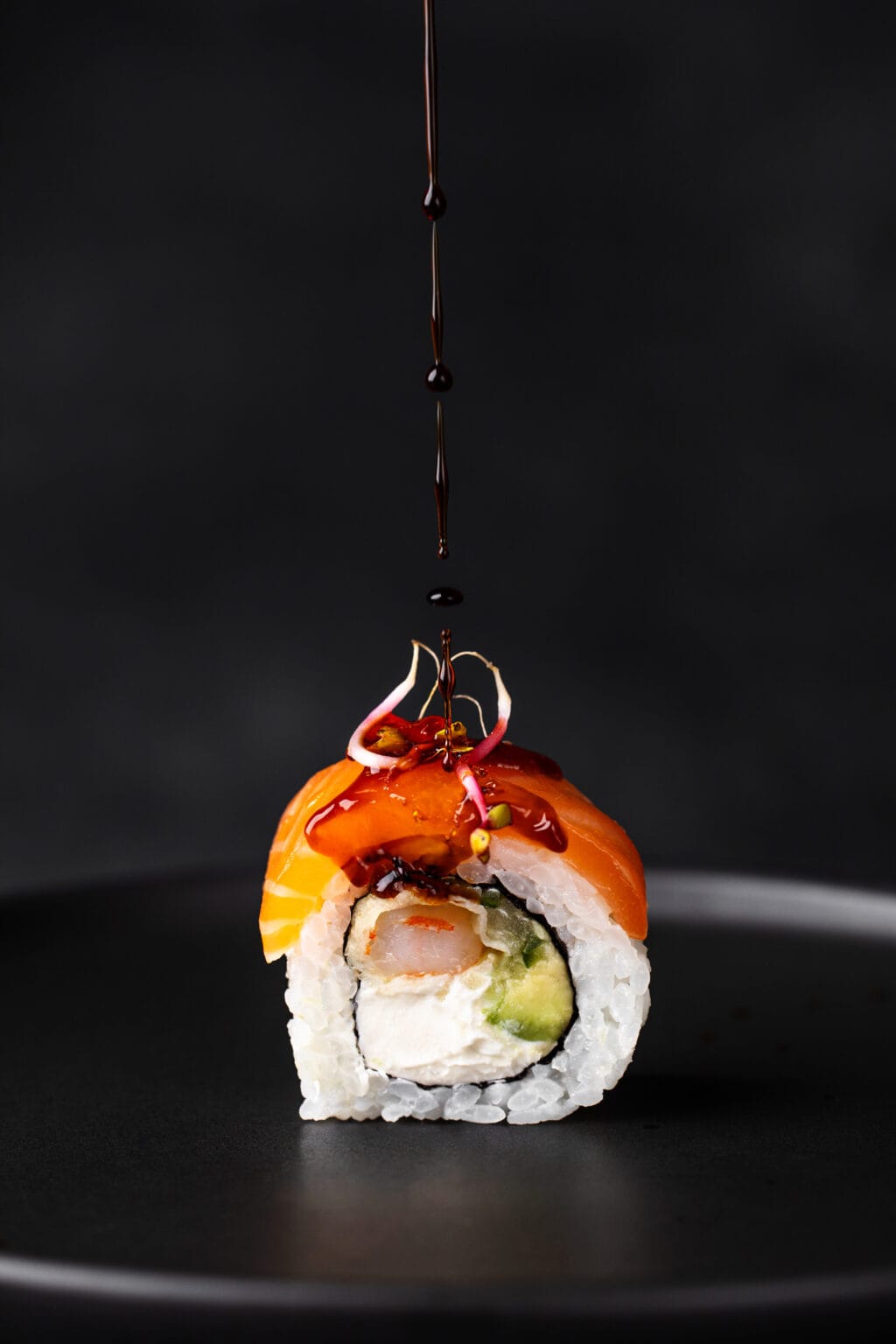 Zdjęcie kulinarne dania — Sophie Foodstories Wrocław #26