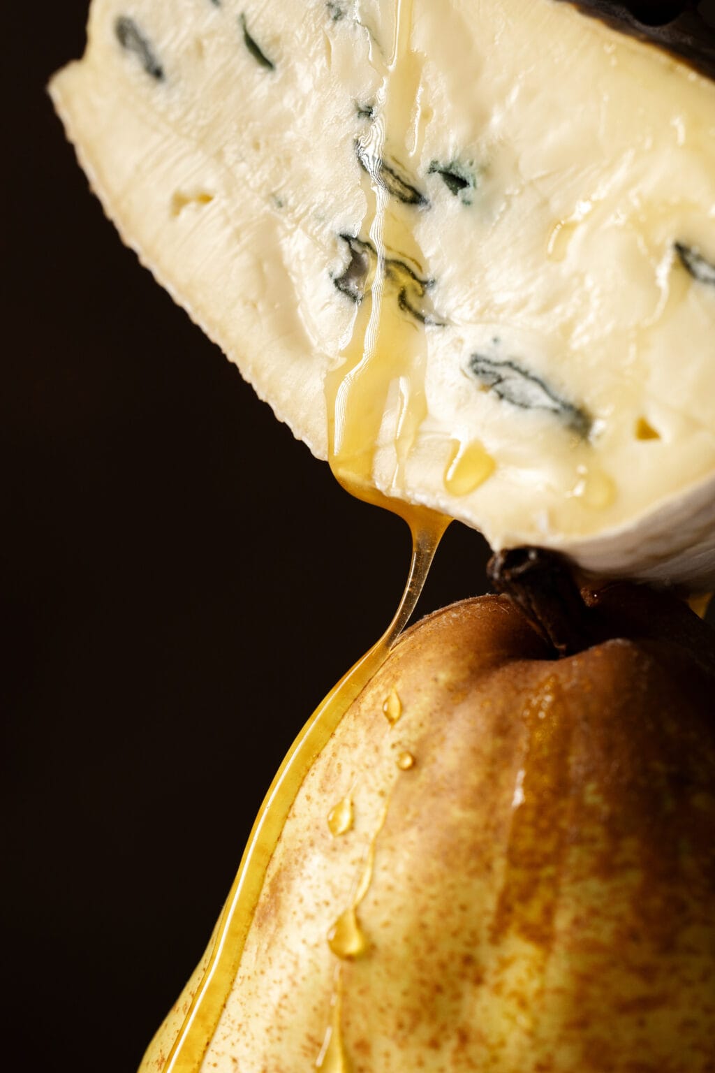 Zdjęcie składników — fotografia kulinarna Sophie Foodstories Wrocław #11