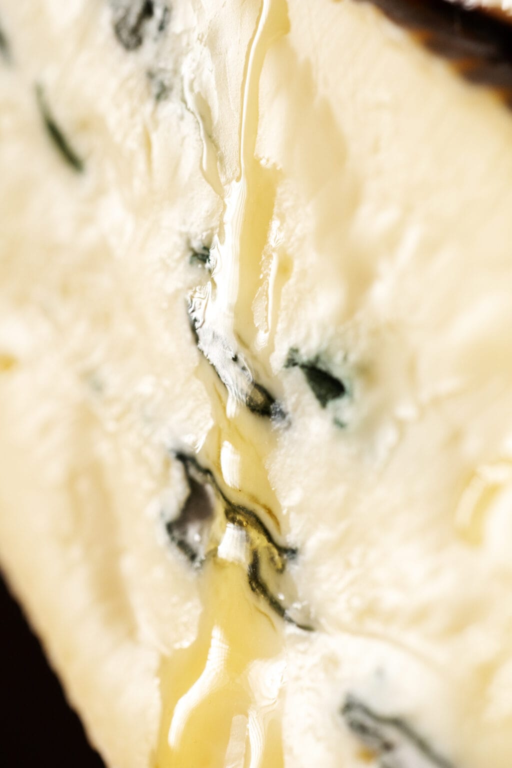 Profesjonalne zdjęcie produktów spożywczych — fotograf Wrocław #12