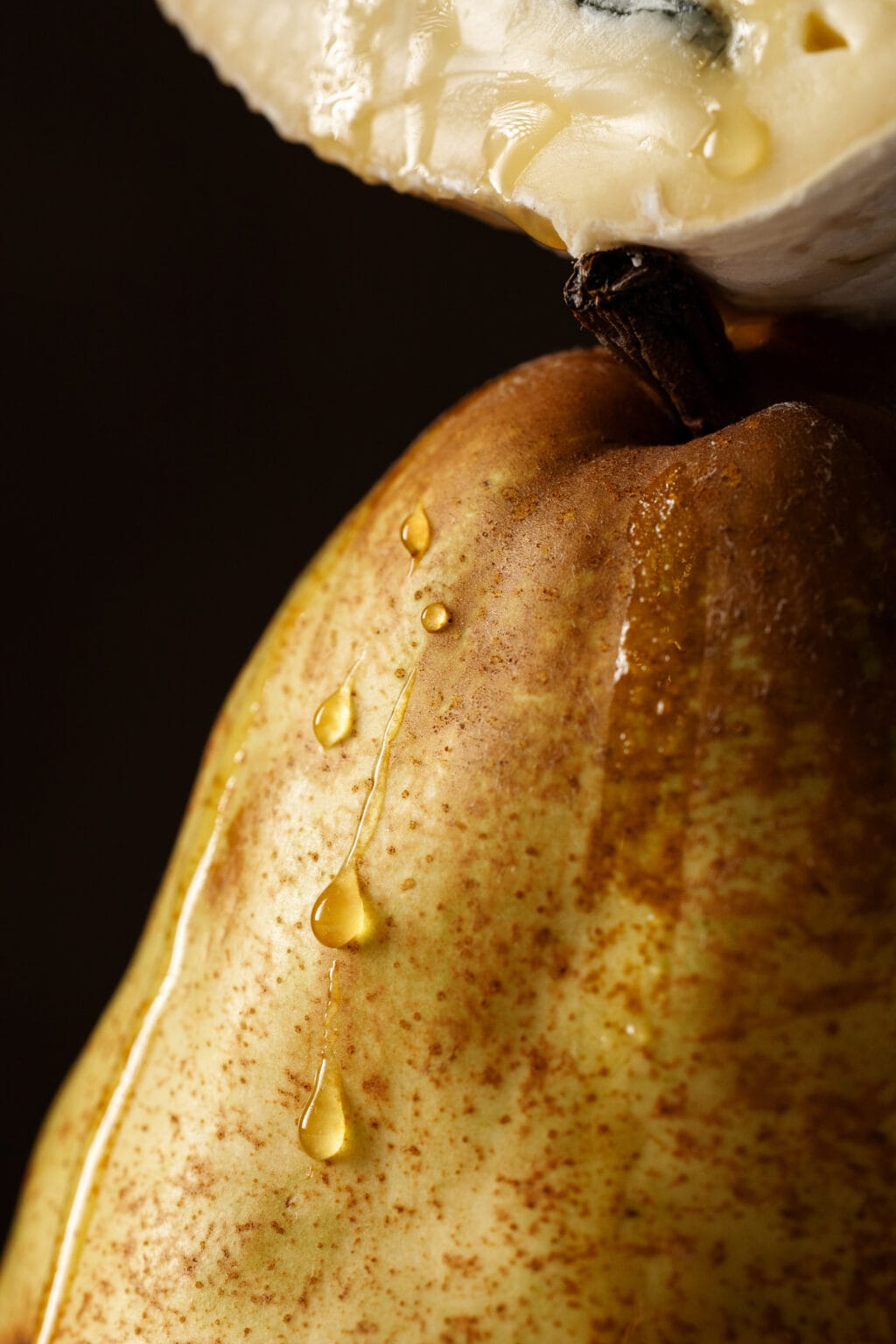 Fotografia składników i produktów spożywczych Wrocław #13