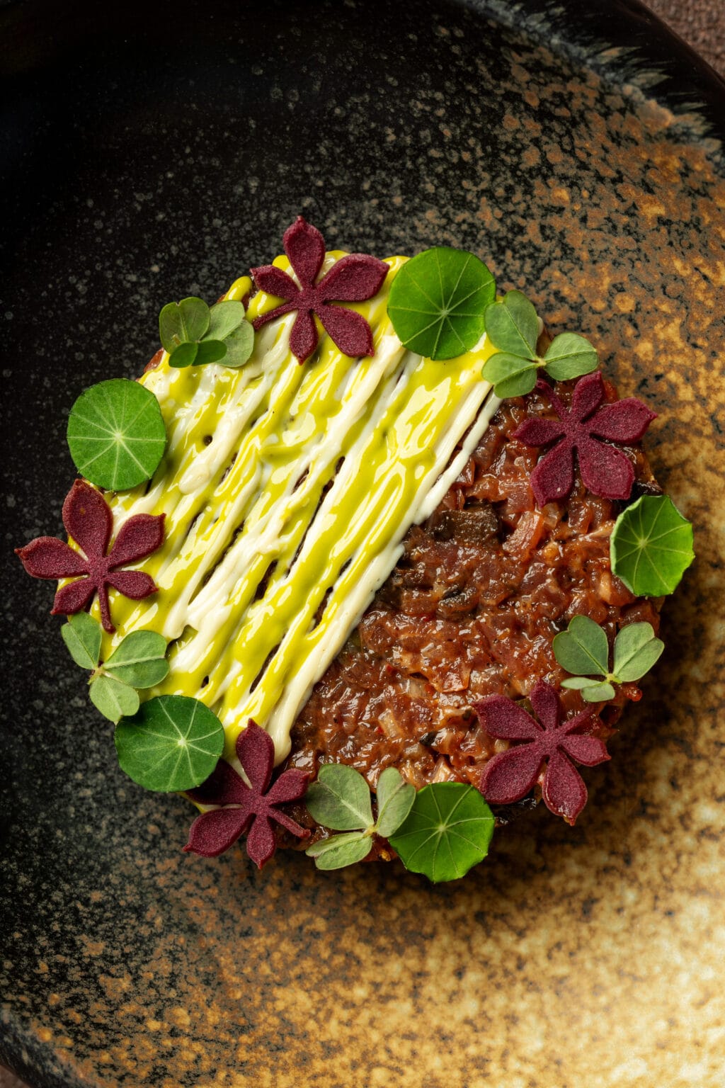 Sesja zdjęciowa dla restauracji — Sophie Foodstories Wrocław #9