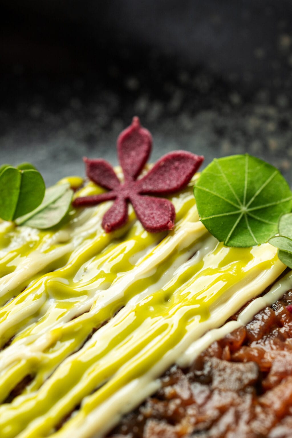 Fotografia kulinarna dań restauracyjnych – Sophie Foodstories