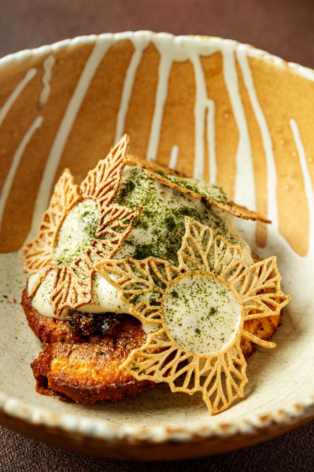 Fotografia dań restauracyjnych Wrocław #13