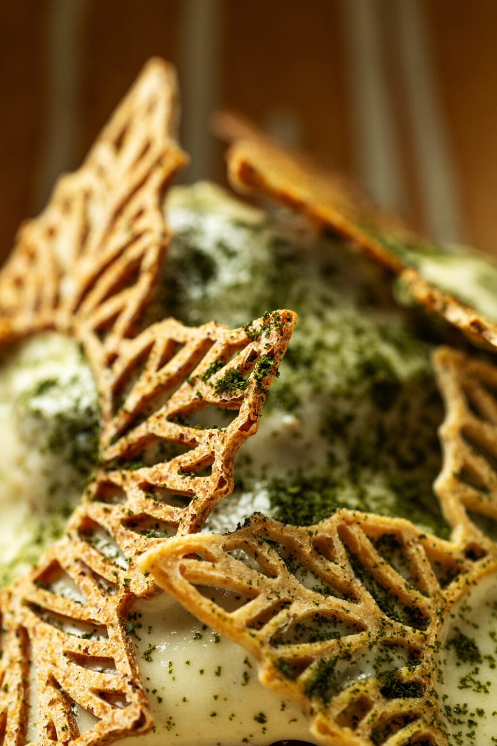 Fotografia potraw restauracyjnych – Sophie Foodstories