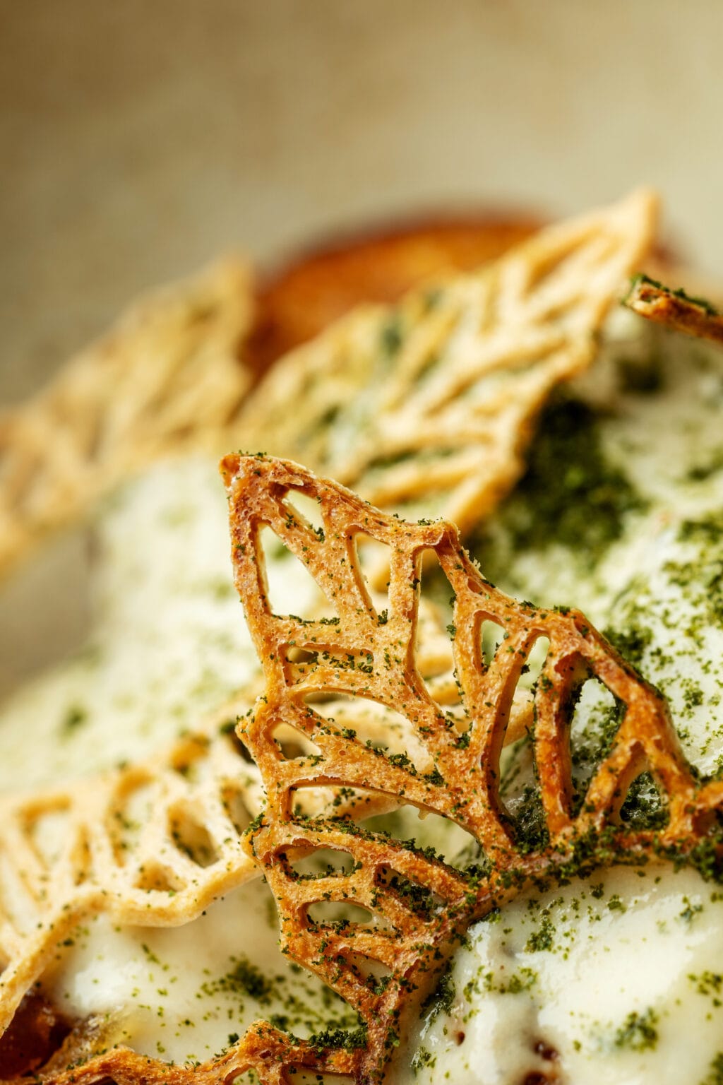 Zdjęcie potrawy restauracyjnej — fotografia kulinarna Wrocław #14