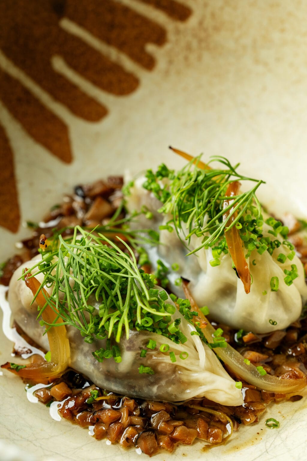 Fotografia gastronomiczna — danie restauracyjne Wrocław #17