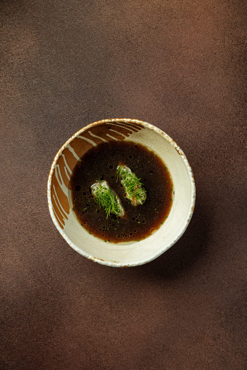 Fotografia dań restauracyjnych Wrocław #19