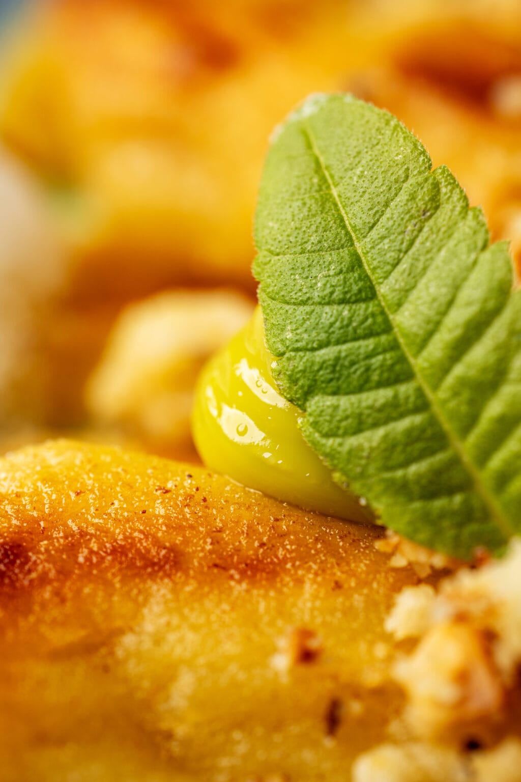 Fotografia dań restauracyjnych Wrocław #25