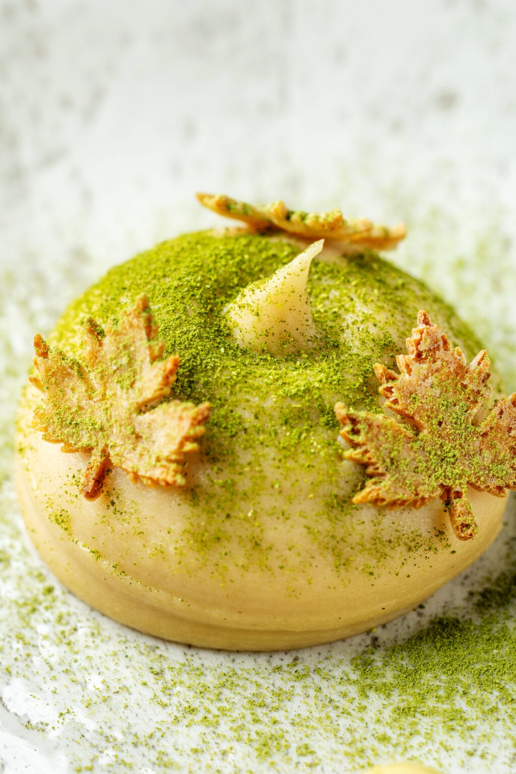 Fotografia dań restauracyjnych Wrocław #37