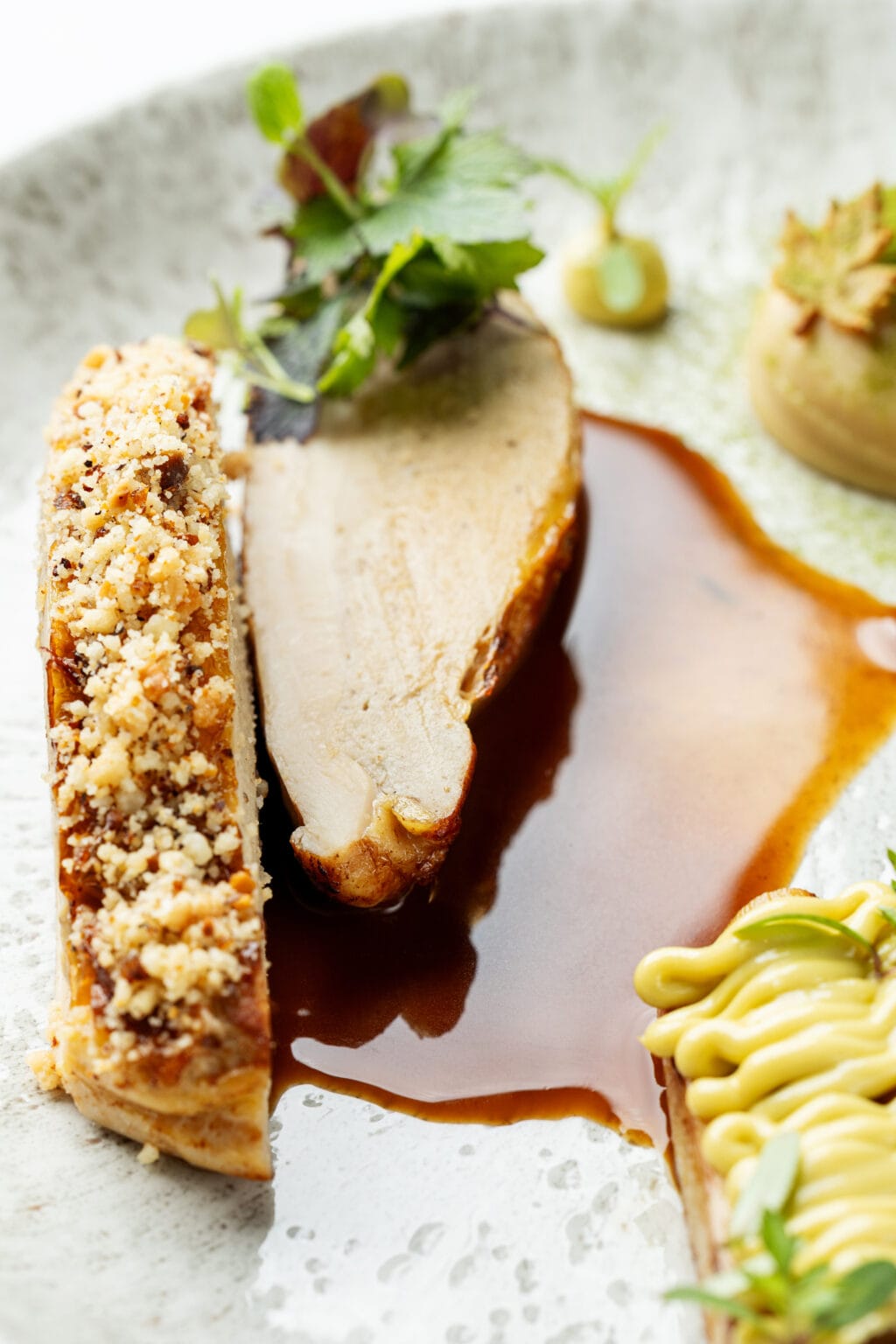 Sesja zdjęciowa dla restauracji — Sophie Foodstories Wrocław #39