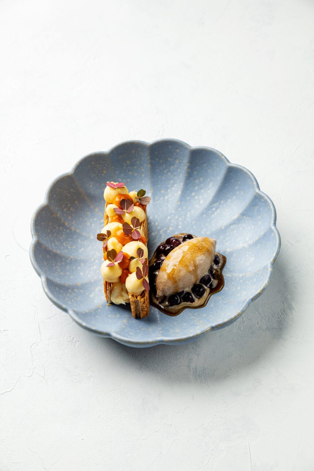 Sesja zdjęciowa dla restauracji — Sophie Foodstories Wrocław #45