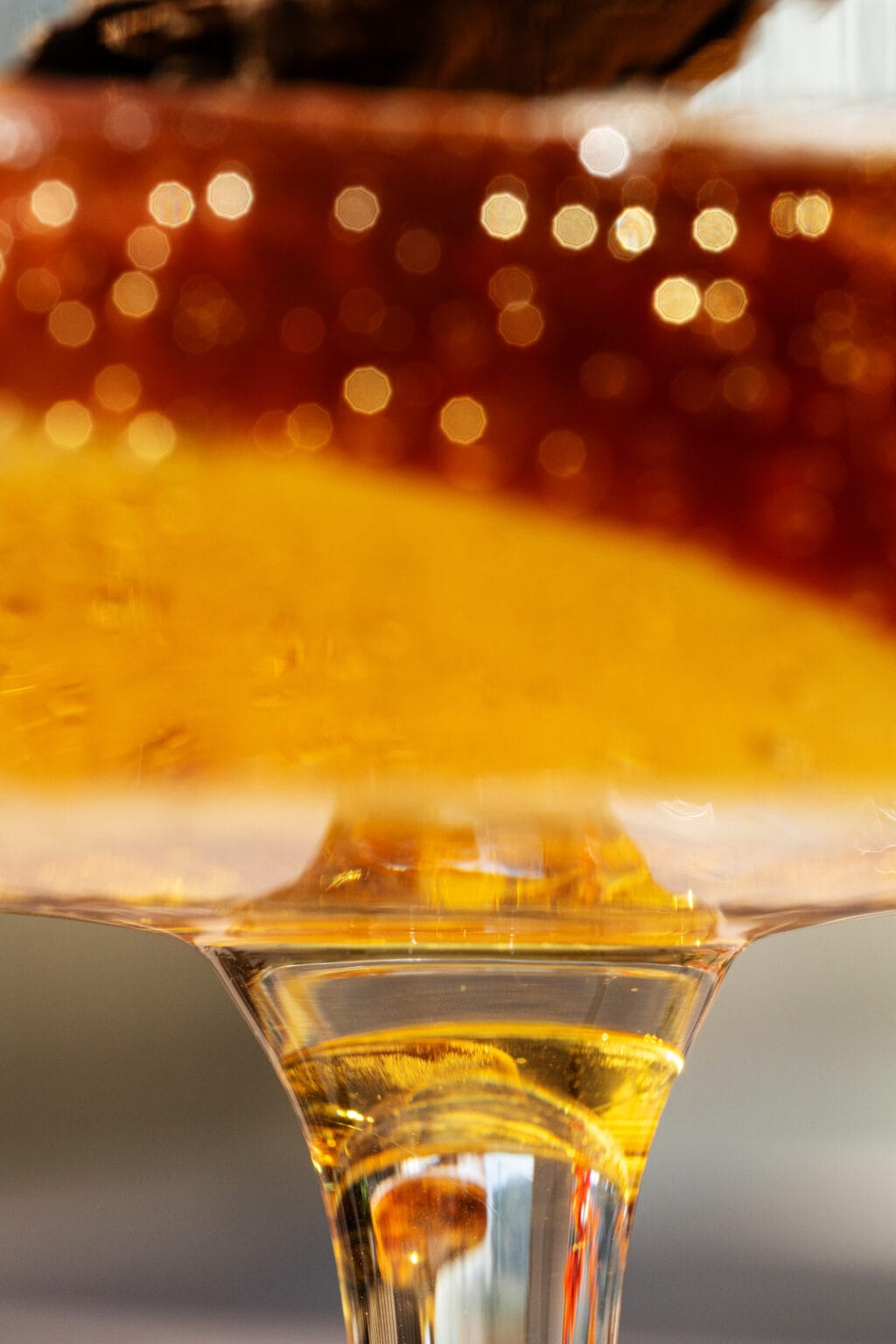 Zdjęcie koktajlu — fotografia napojów Sophie Foodstories Wrocław #10