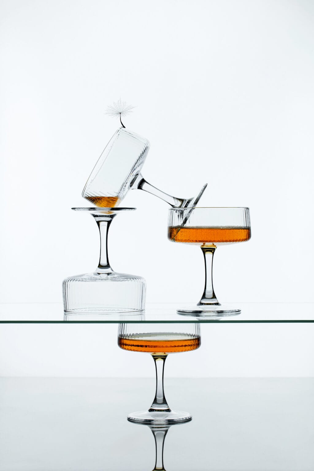 Fotografia koktajli Wrocław — profesjonalne zdjęcia drinków #13