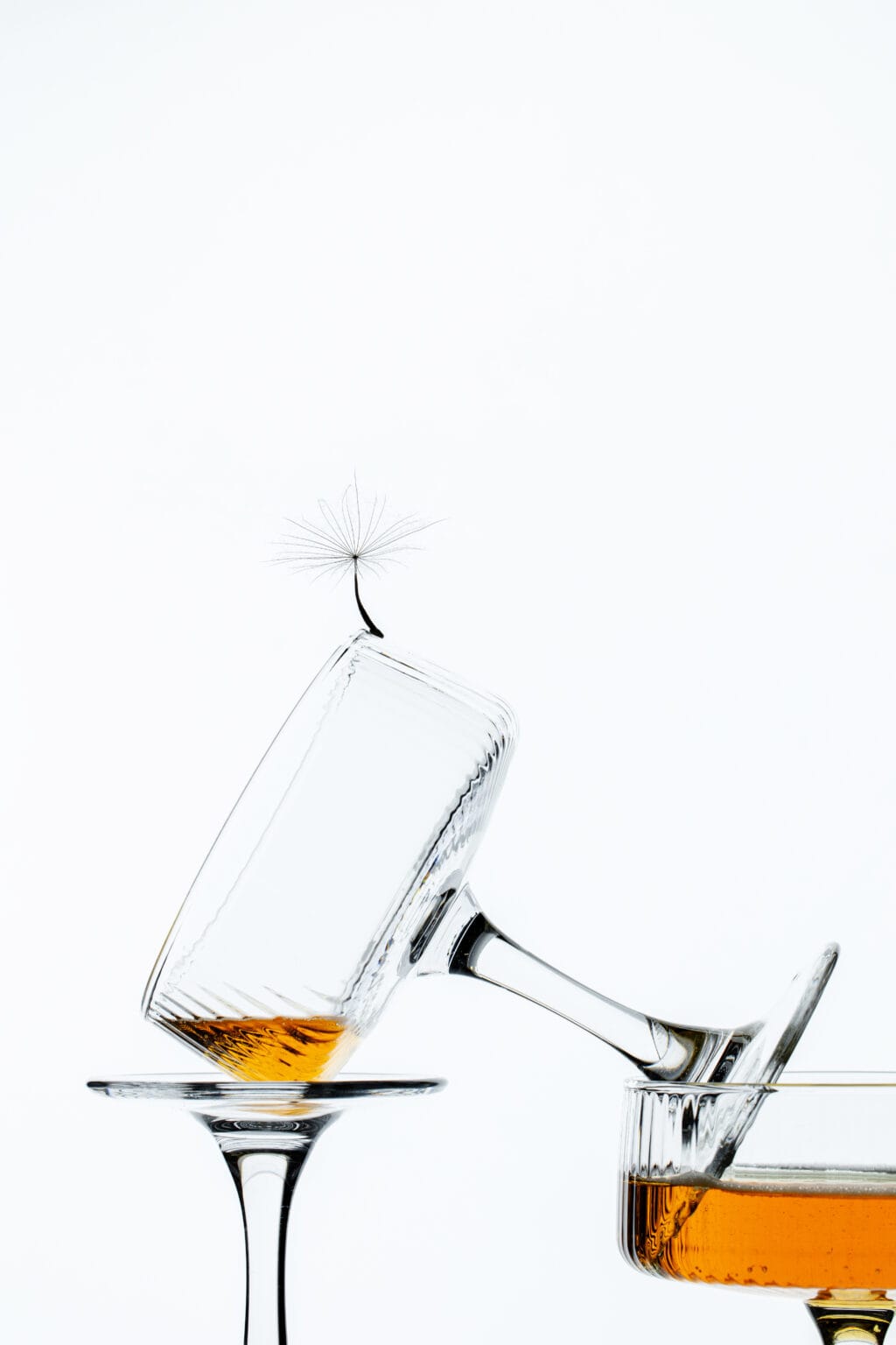 Zdjęcie koktajlu — fotografia napojów Sophie Foodstories Wrocław #14