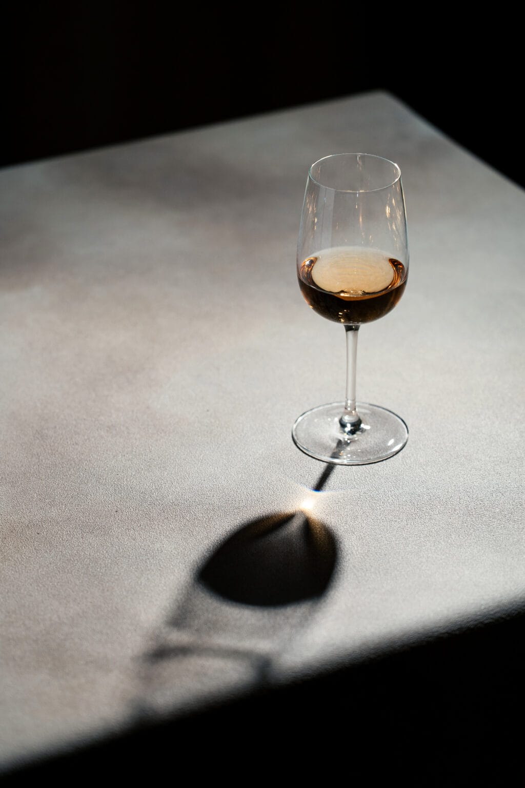 Sesja zdjęciowa koktajli — fotograf kulinarny Wrocław #11