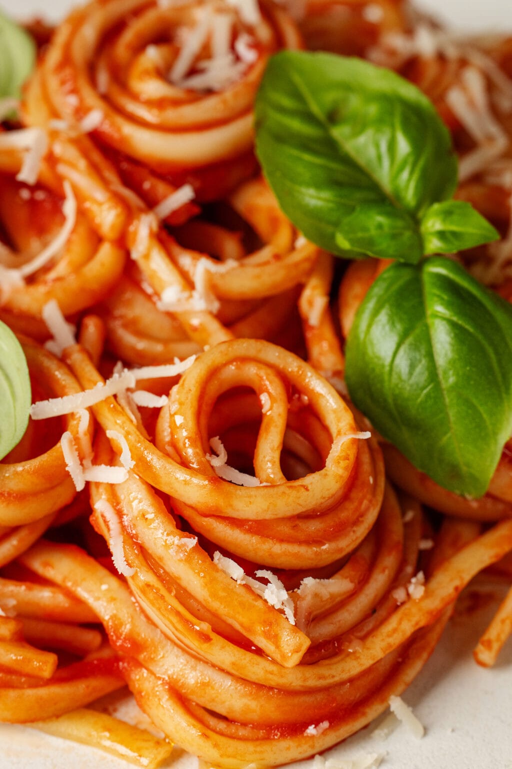 Sesja zdjęciowa potraw — fotografia kulinarna Wrocław #7