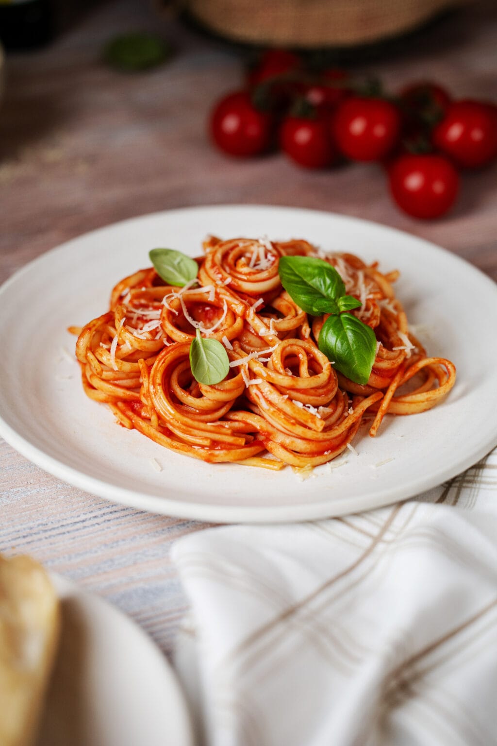 Zdjęcie kulinarne dania — Sophie Foodstories Wrocław #6