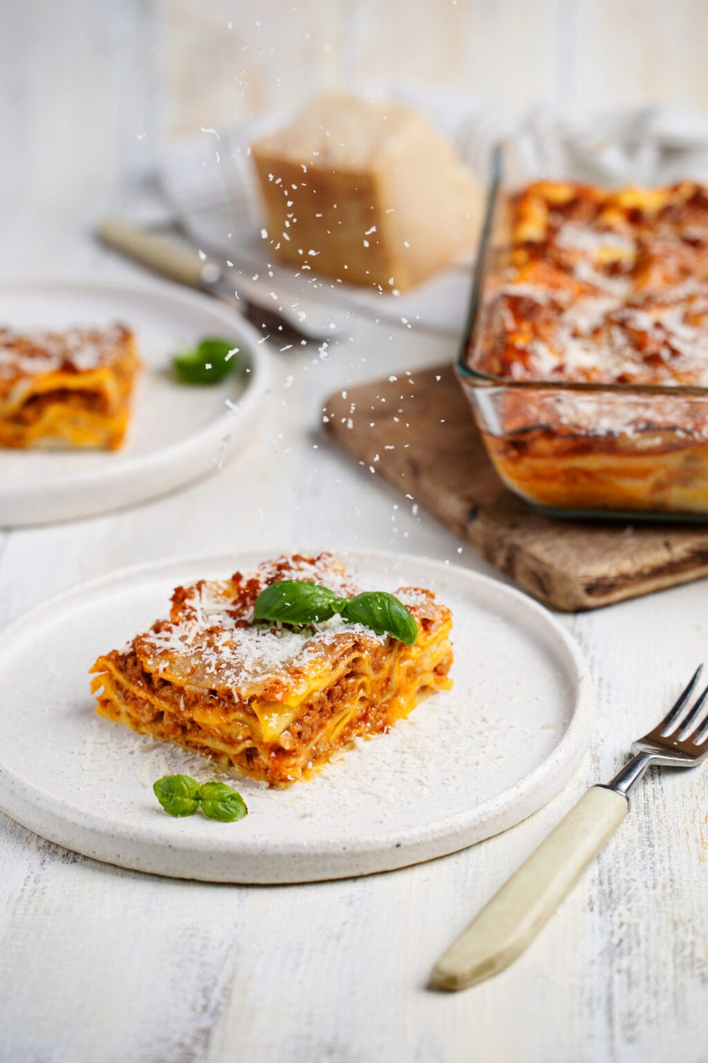 Sesja fotografii kulinarnej — przykład realizacji Sophie Foodstories Wrocław #5